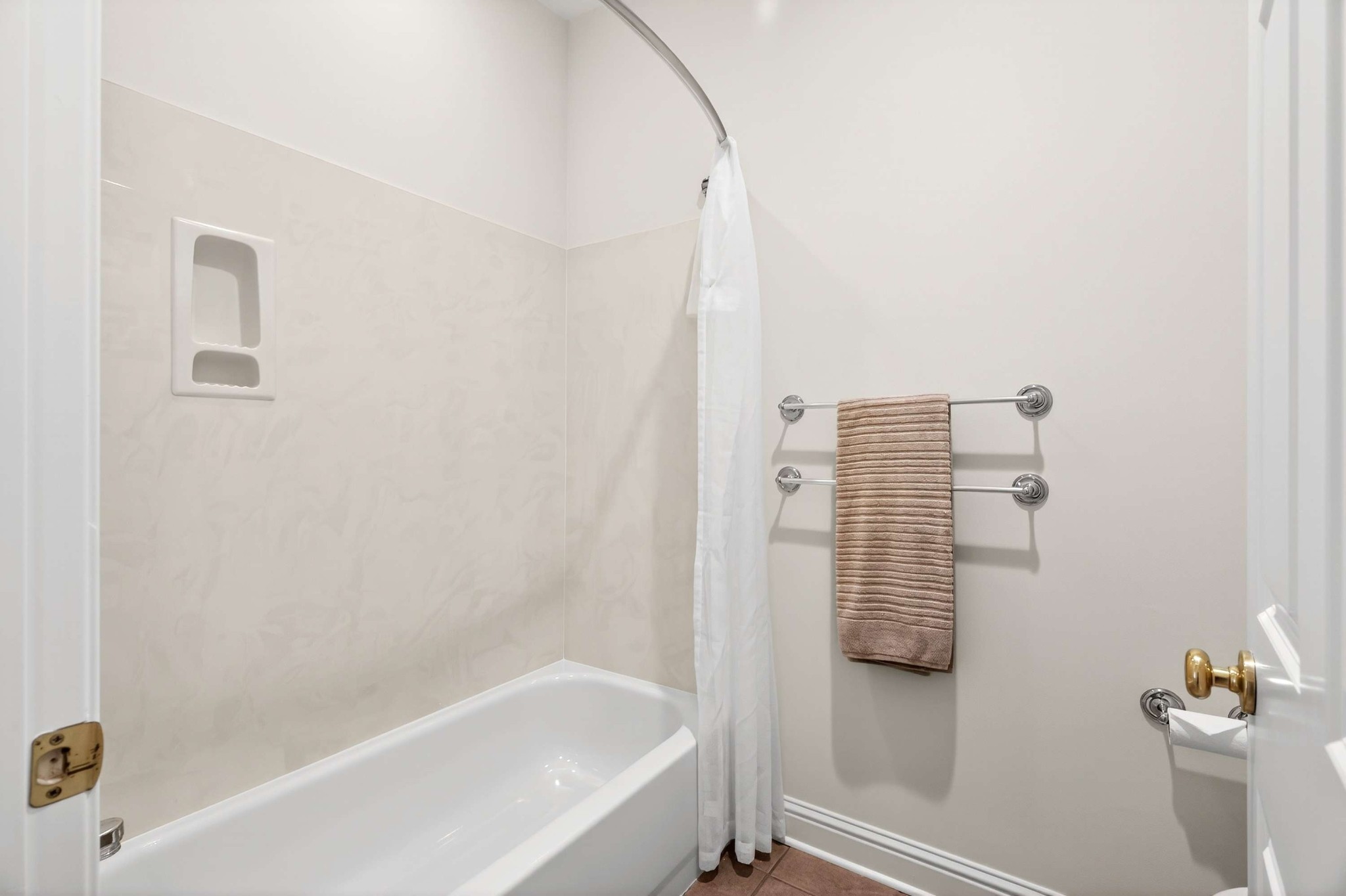 630 Springlake Drive Franklin TN 37064