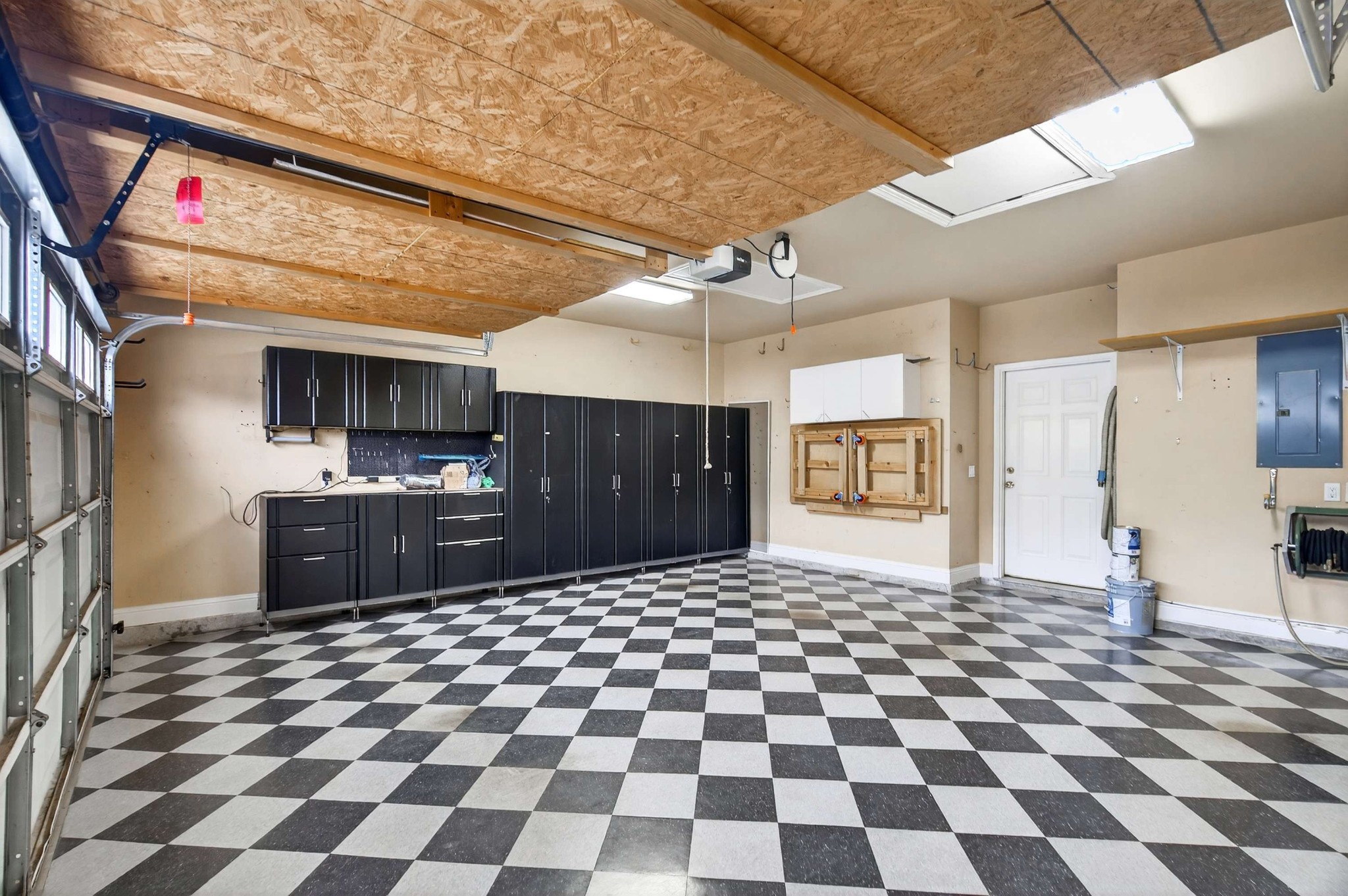 630 Springlake Drive Franklin TN 37064