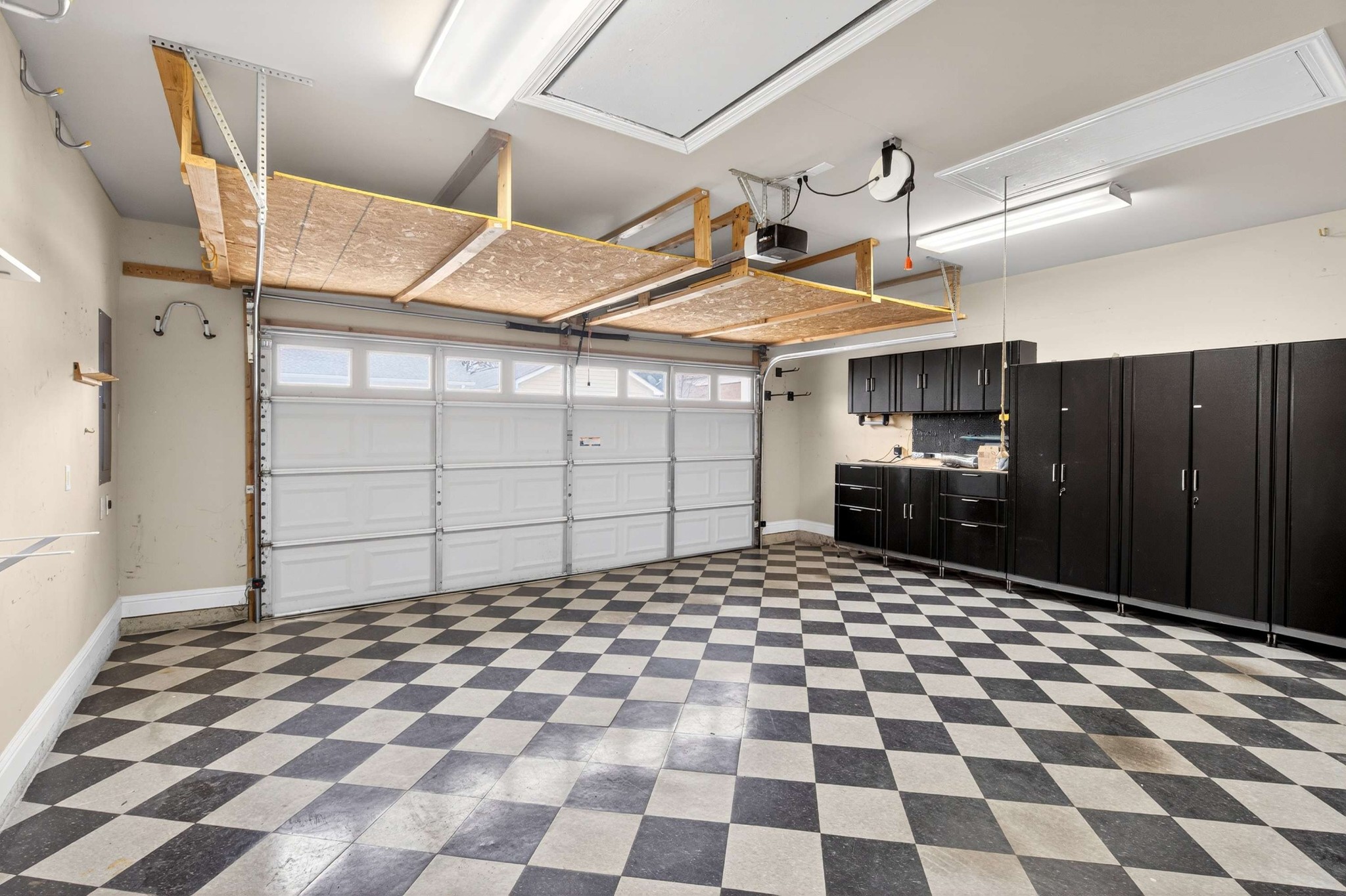 630 Springlake Drive Franklin TN 37064