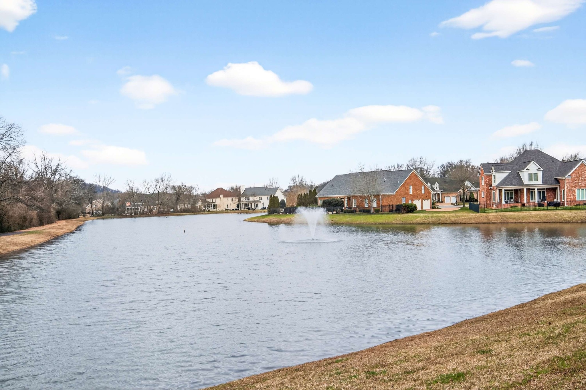 630 Springlake Drive Franklin TN 37064