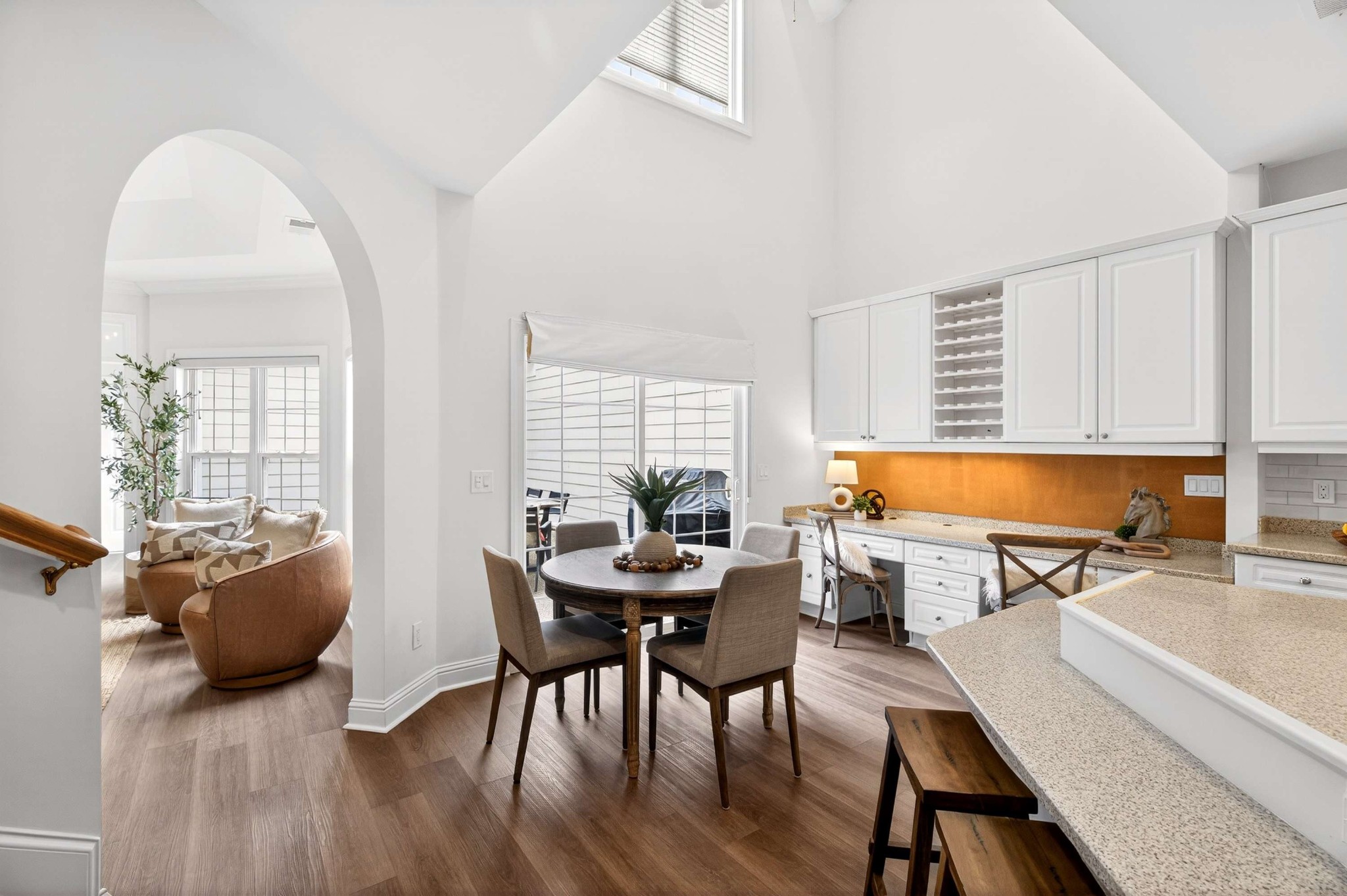 630 Springlake Drive Franklin TN 37064