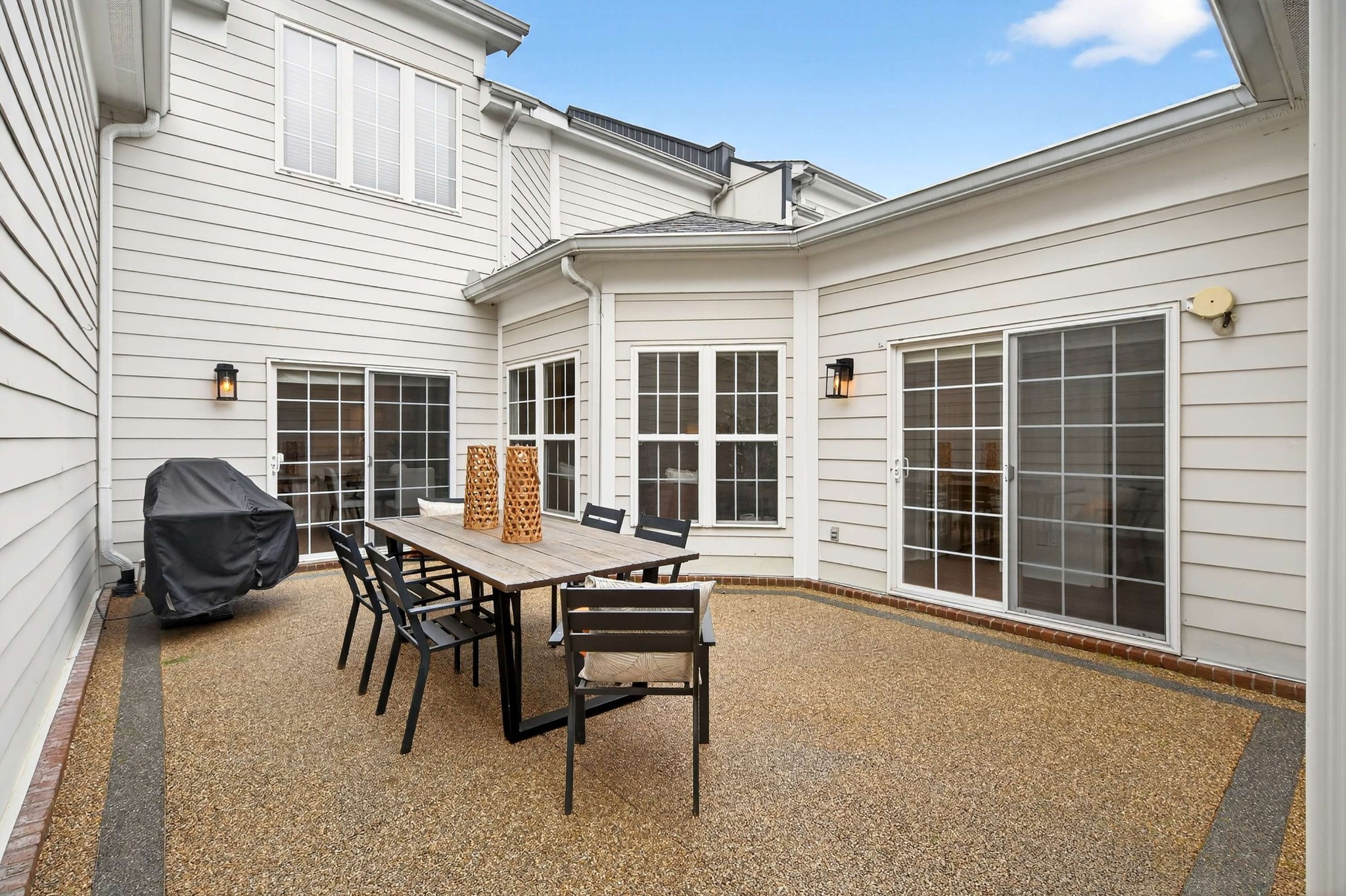 630 Springlake Drive Franklin TN 37064