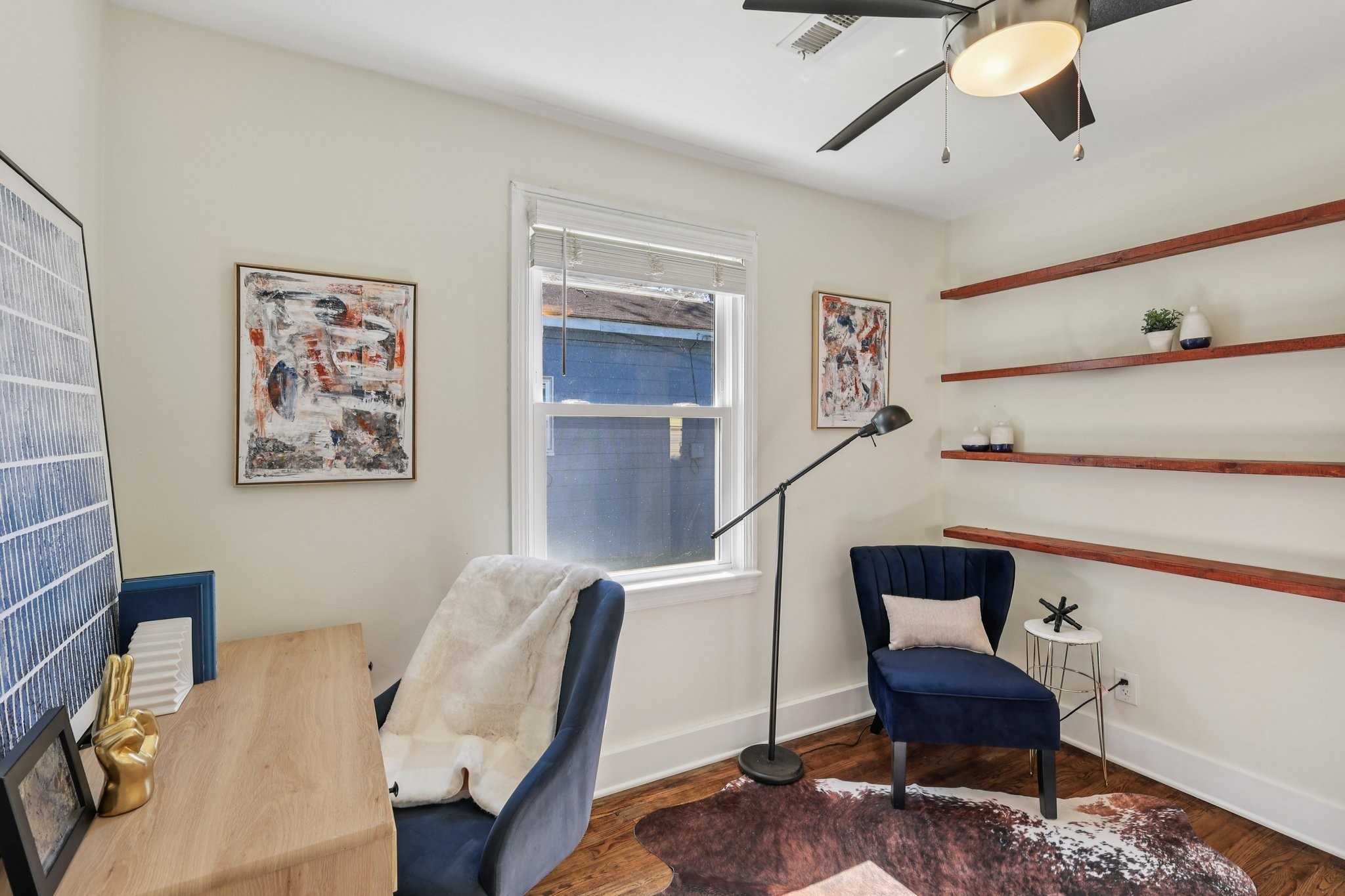 705 Neill Avenue Nashville TN 37206