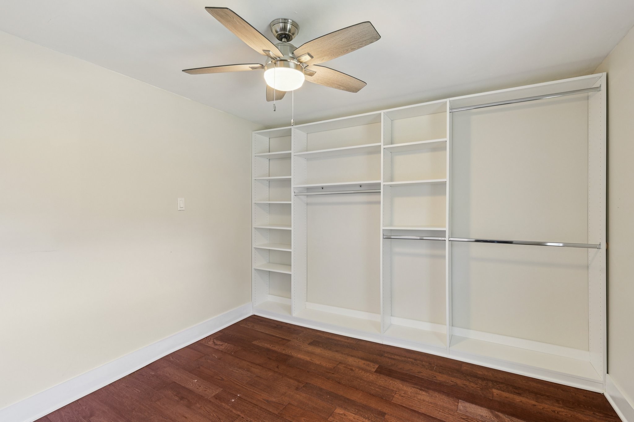 705 Neill Avenue Nashville TN 37206