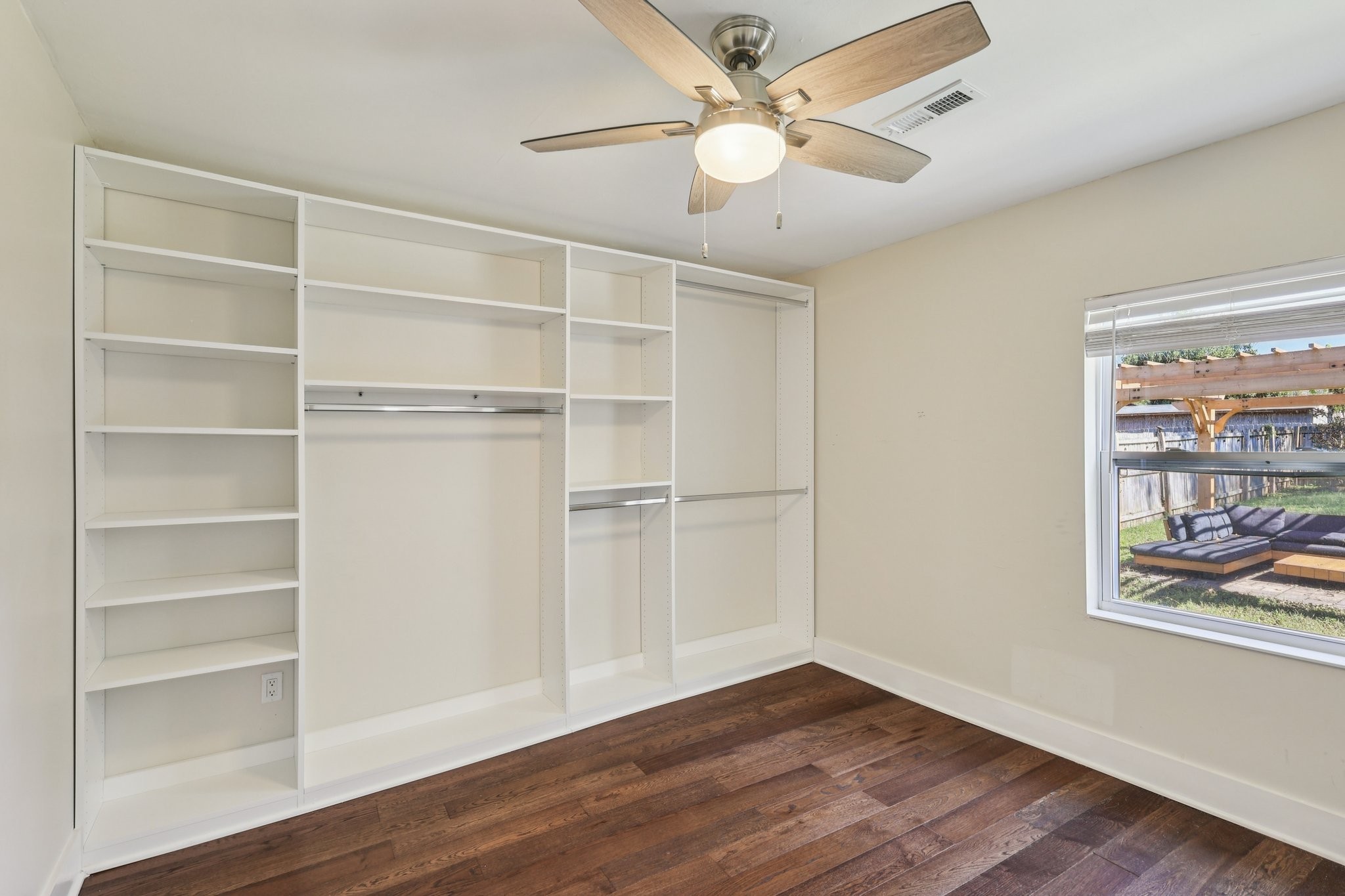 705 Neill Avenue Nashville TN 37206