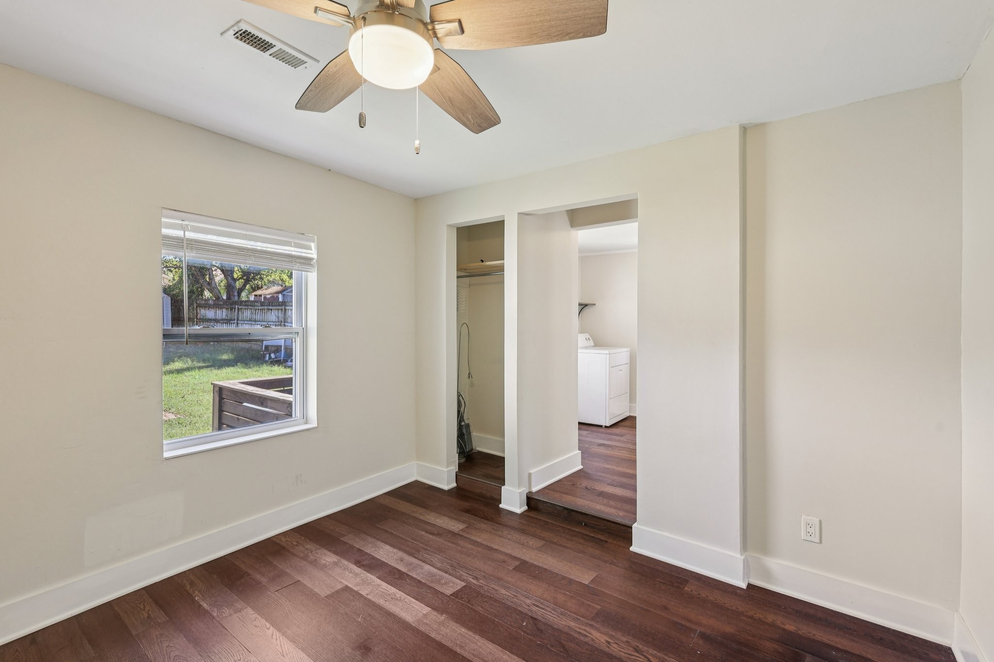 705 Neill Avenue Nashville TN 37206