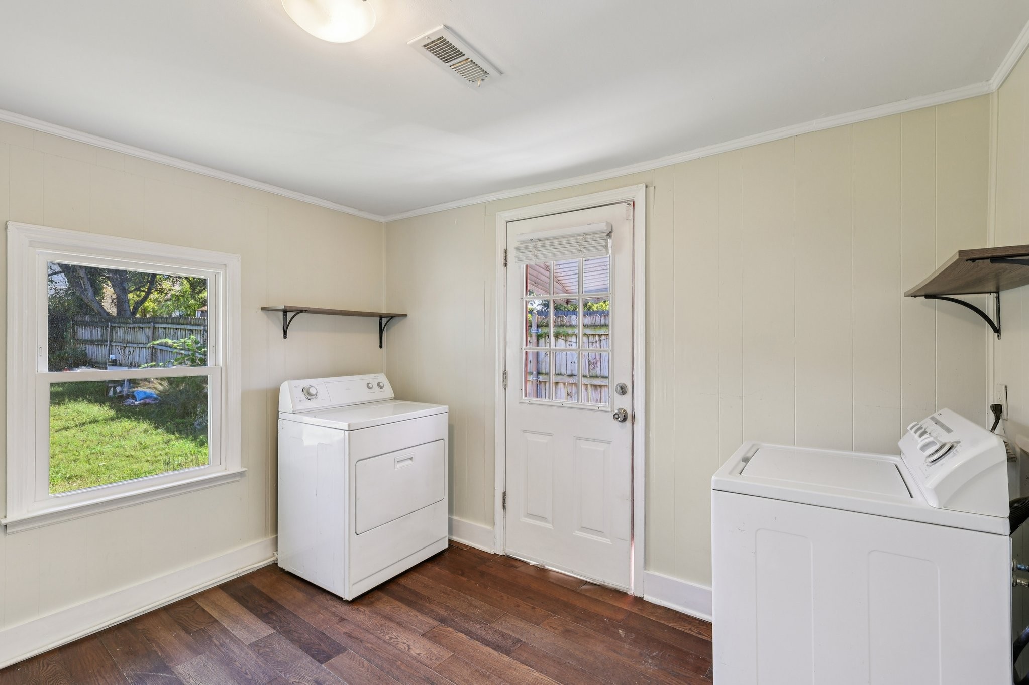 705 Neill Avenue Nashville TN 37206