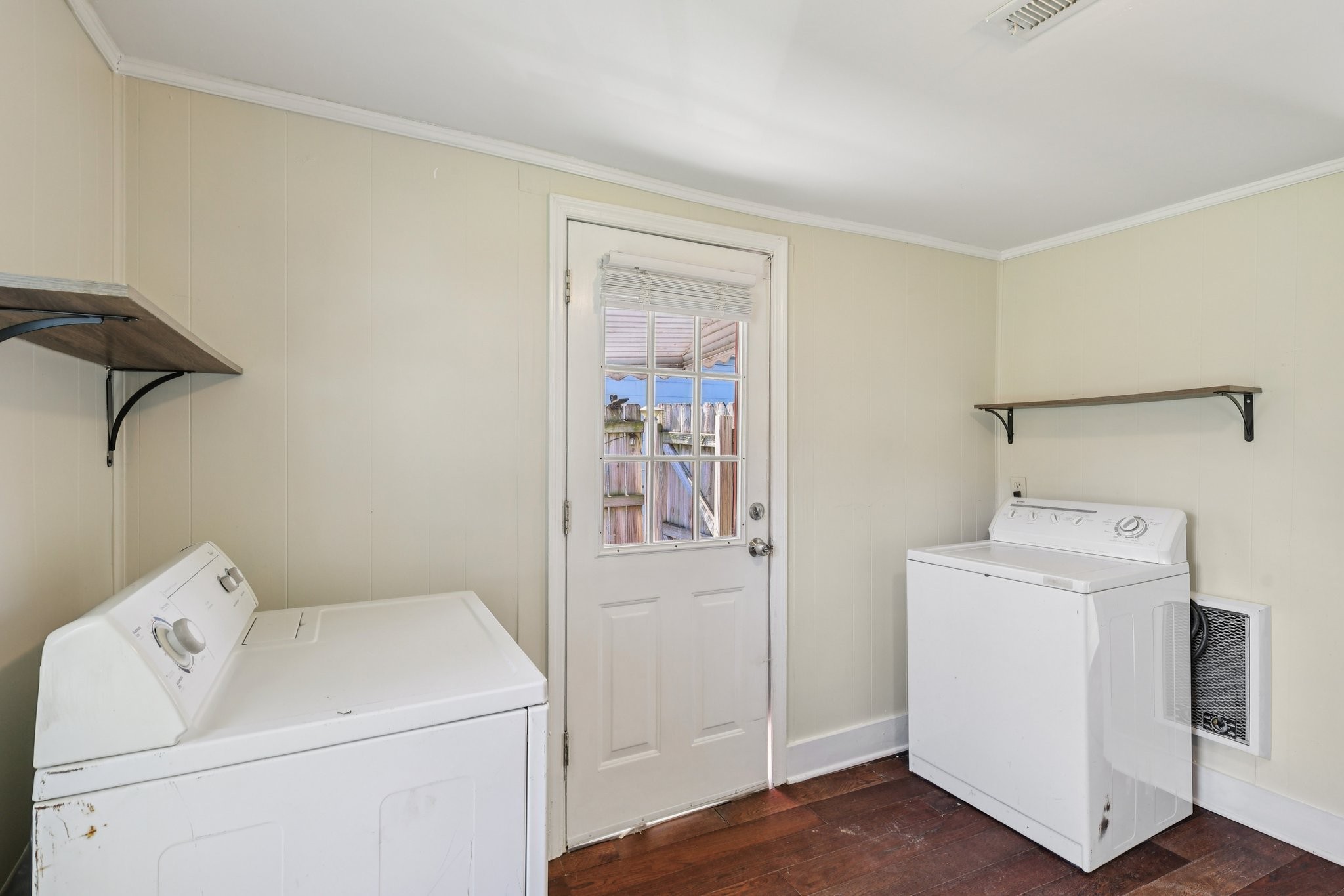 705 Neill Avenue Nashville TN 37206