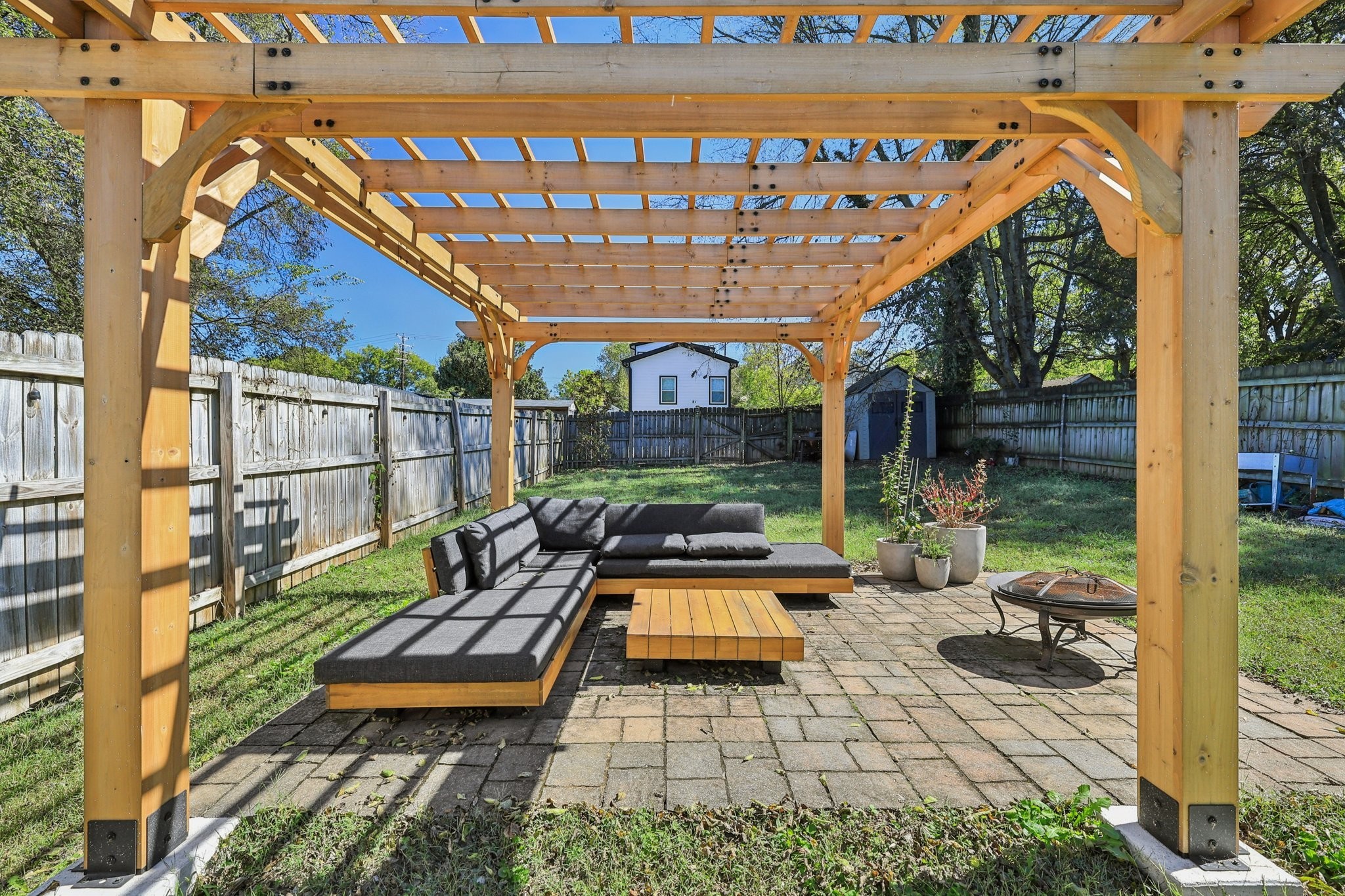 705 Neill Avenue Nashville TN 37206