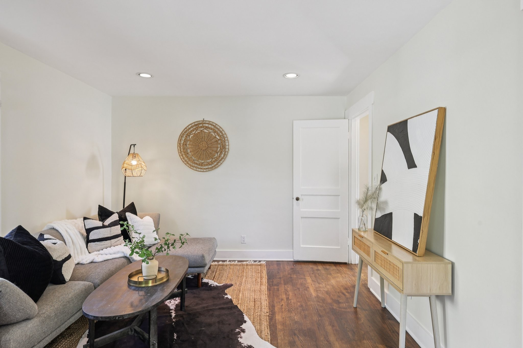 705 Neill Avenue Nashville TN 37206
