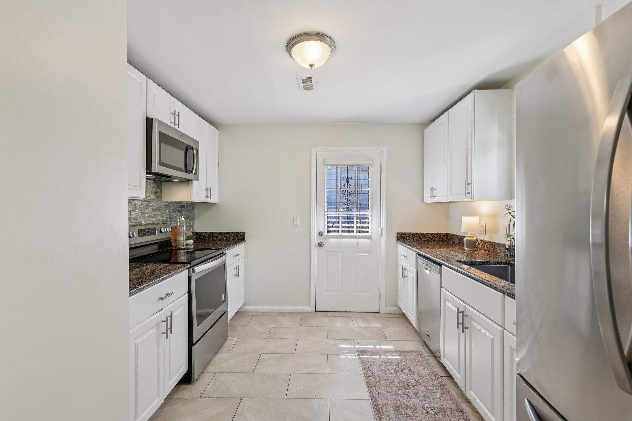705 Neill Avenue Nashville TN 37206