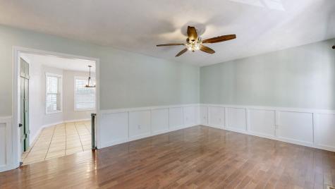107 Acorn Drive Dickson TN 37055