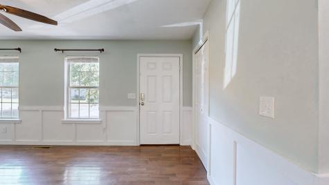 107 Acorn Drive Dickson TN 37055