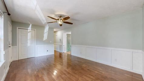 107 Acorn Drive Dickson TN 37055