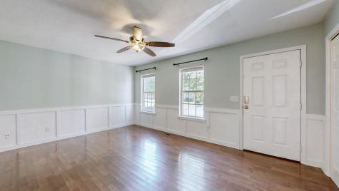 107 Acorn Drive Dickson TN 37055
