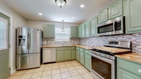107 Acorn Drive Dickson TN 37055