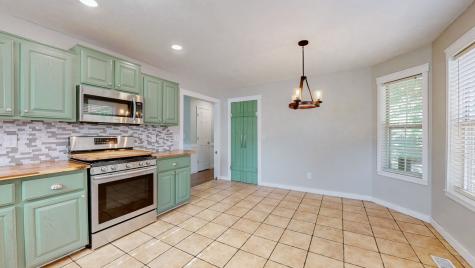 107 Acorn Drive Dickson TN 37055