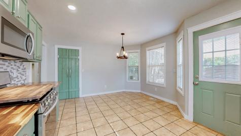 107 Acorn Drive Dickson TN 37055