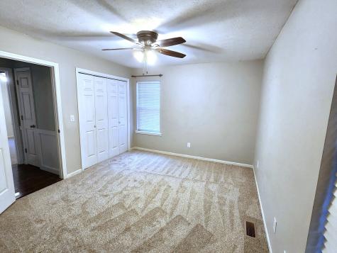 107 Acorn Drive Dickson TN 37055