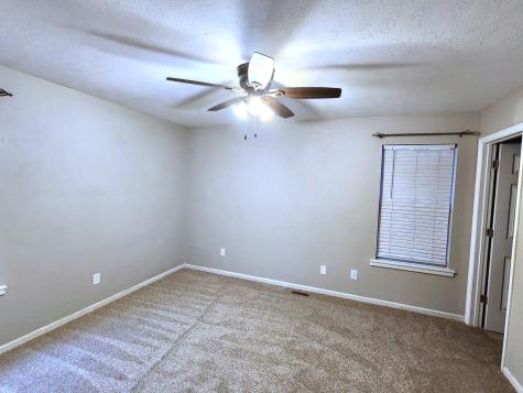 107 Acorn Drive Dickson TN 37055