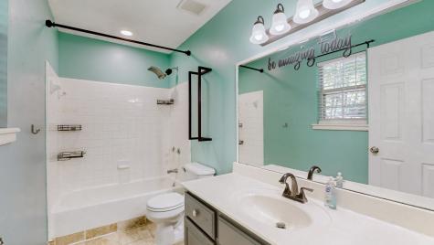 107 Acorn Drive Dickson TN 37055