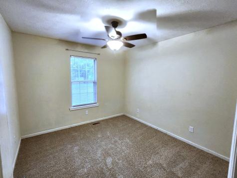107 Acorn Drive Dickson TN 37055