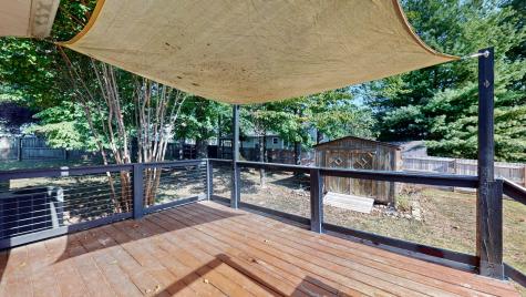 107 Acorn Drive Dickson TN 37055