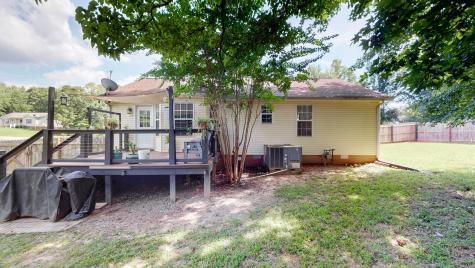 107 Acorn Drive Dickson TN 37055