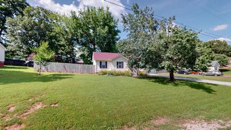 107 Acorn Drive Dickson TN 37055