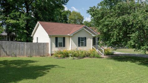 107 Acorn Drive Dickson TN 37055
