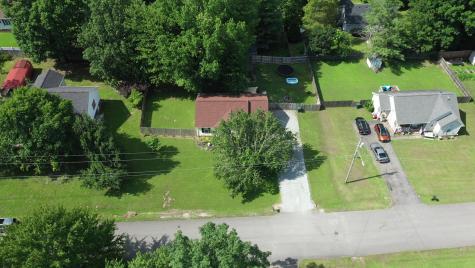 107 Acorn Drive Dickson TN 37055
