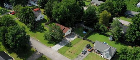 107 Acorn Drive Dickson TN 37055