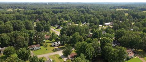 107 Acorn Drive Dickson TN 37055