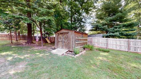 107 Acorn Drive Dickson TN 37055