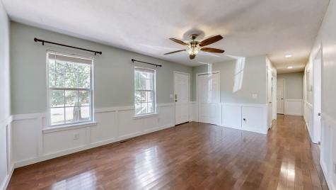107 Acorn Drive Dickson TN 37055
