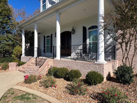 3482 Sulphur Springs Road Murfreesboro TN 37129