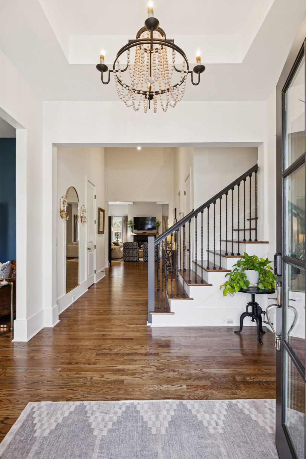 2420 Los Olivos Court Franklin TN 37069
