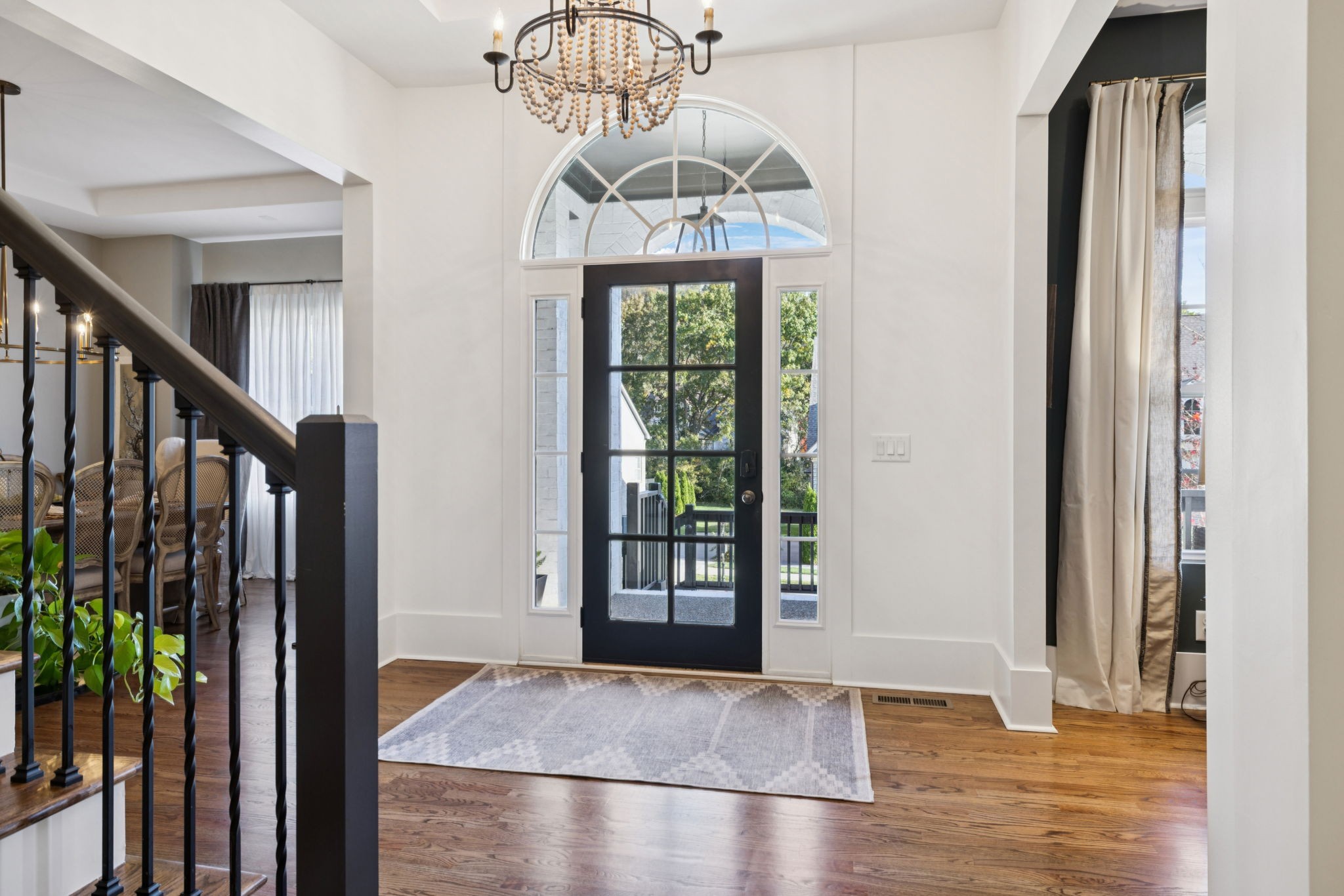 2420 Los Olivos Court Franklin TN 37069