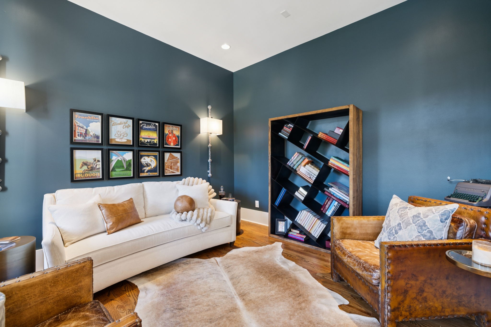 2420 Los Olivos Court Franklin TN 37069