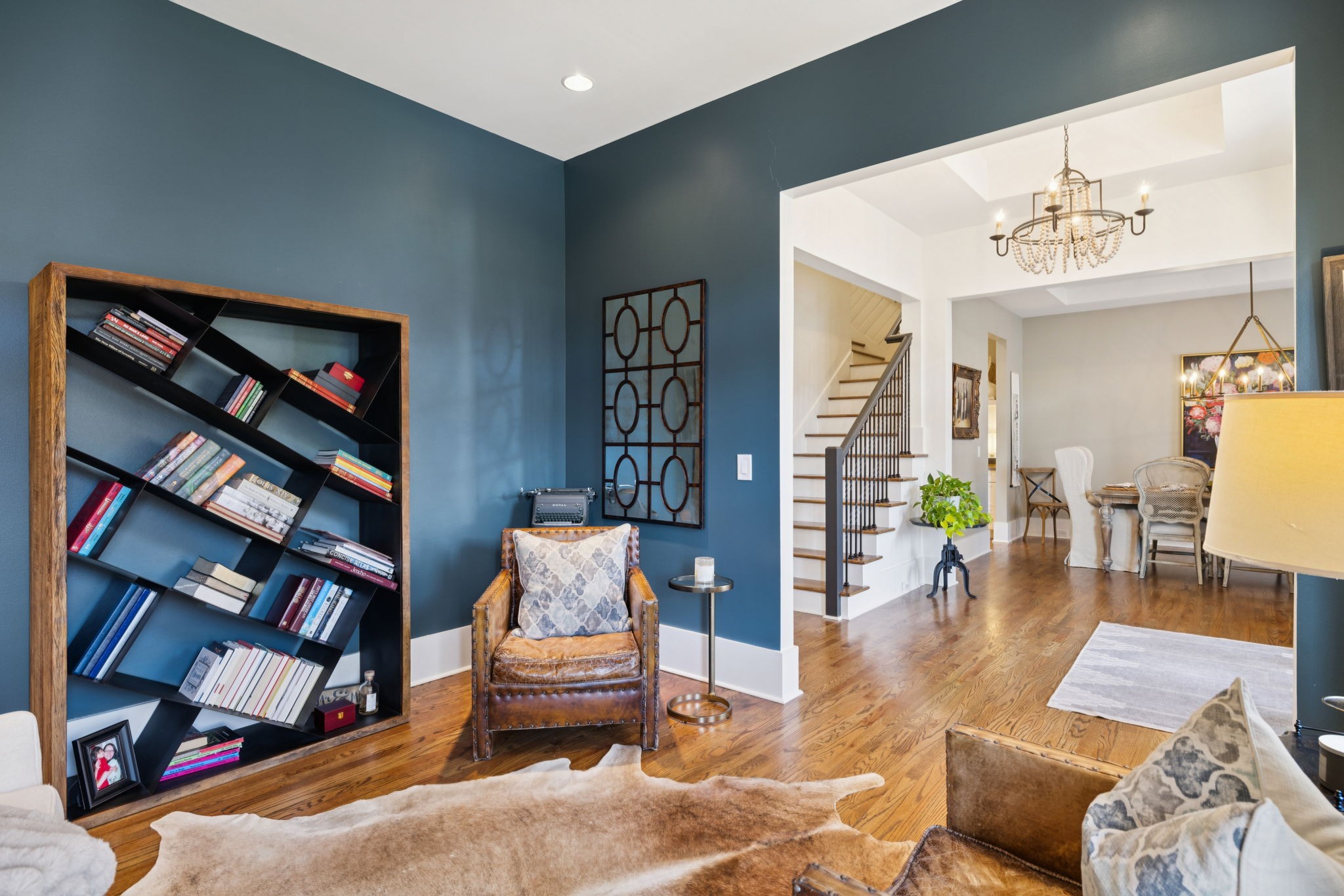 2420 Los Olivos Court Franklin TN 37069