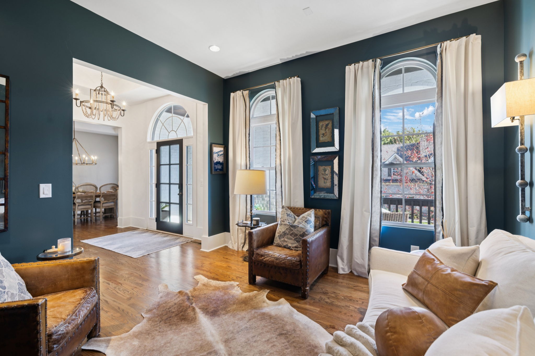2420 Los Olivos Court Franklin TN 37069