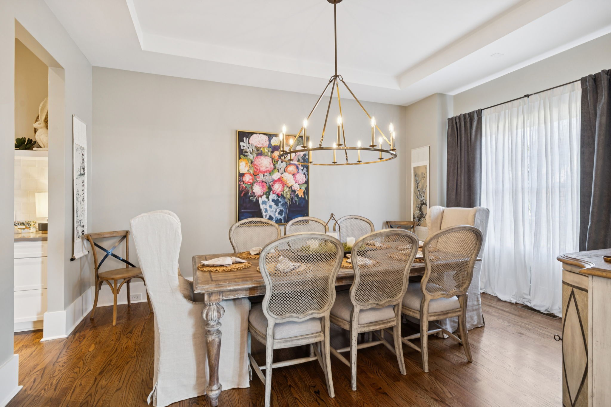 2420 Los Olivos Court Franklin TN 37069