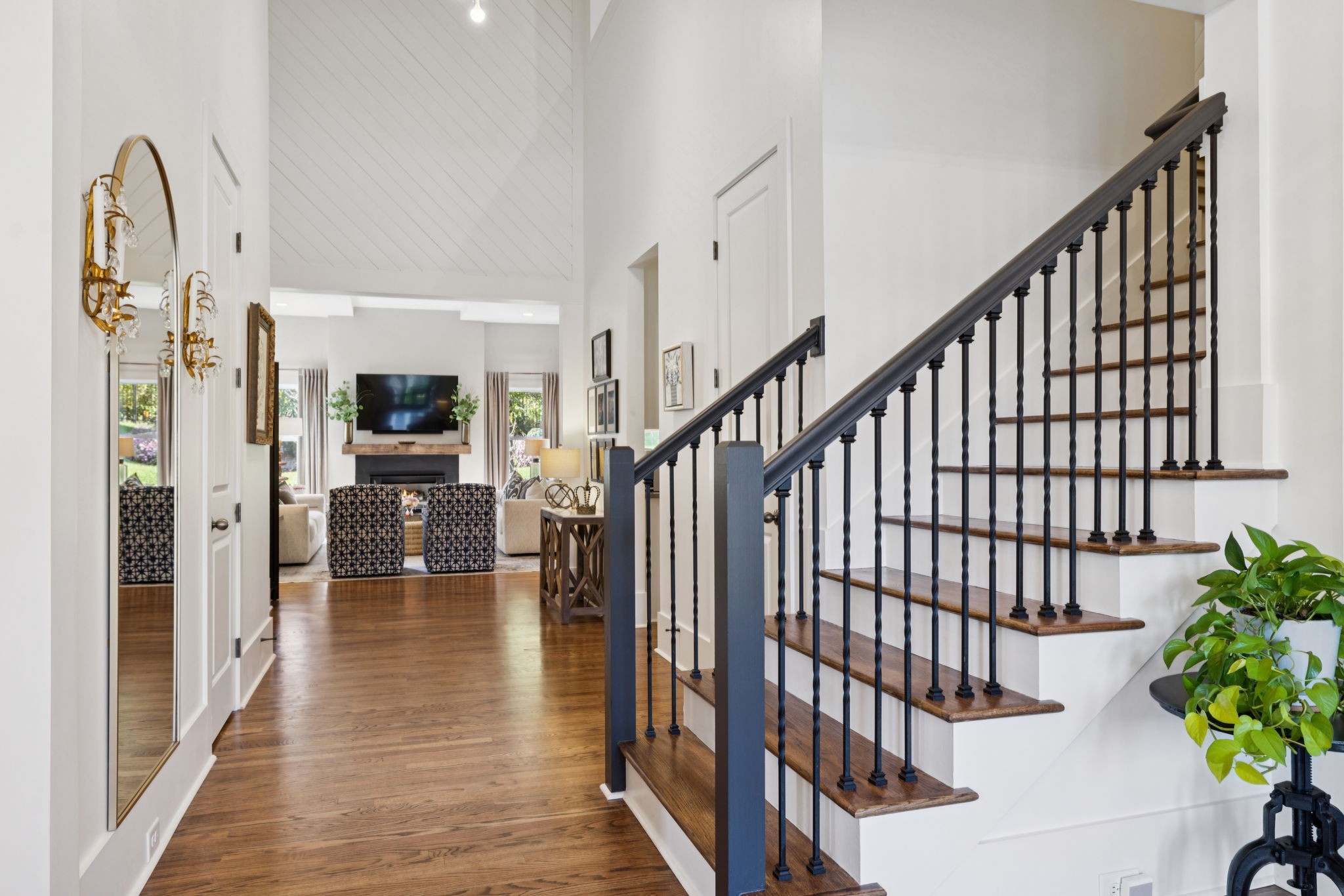 2420 Los Olivos Court Franklin TN 37069