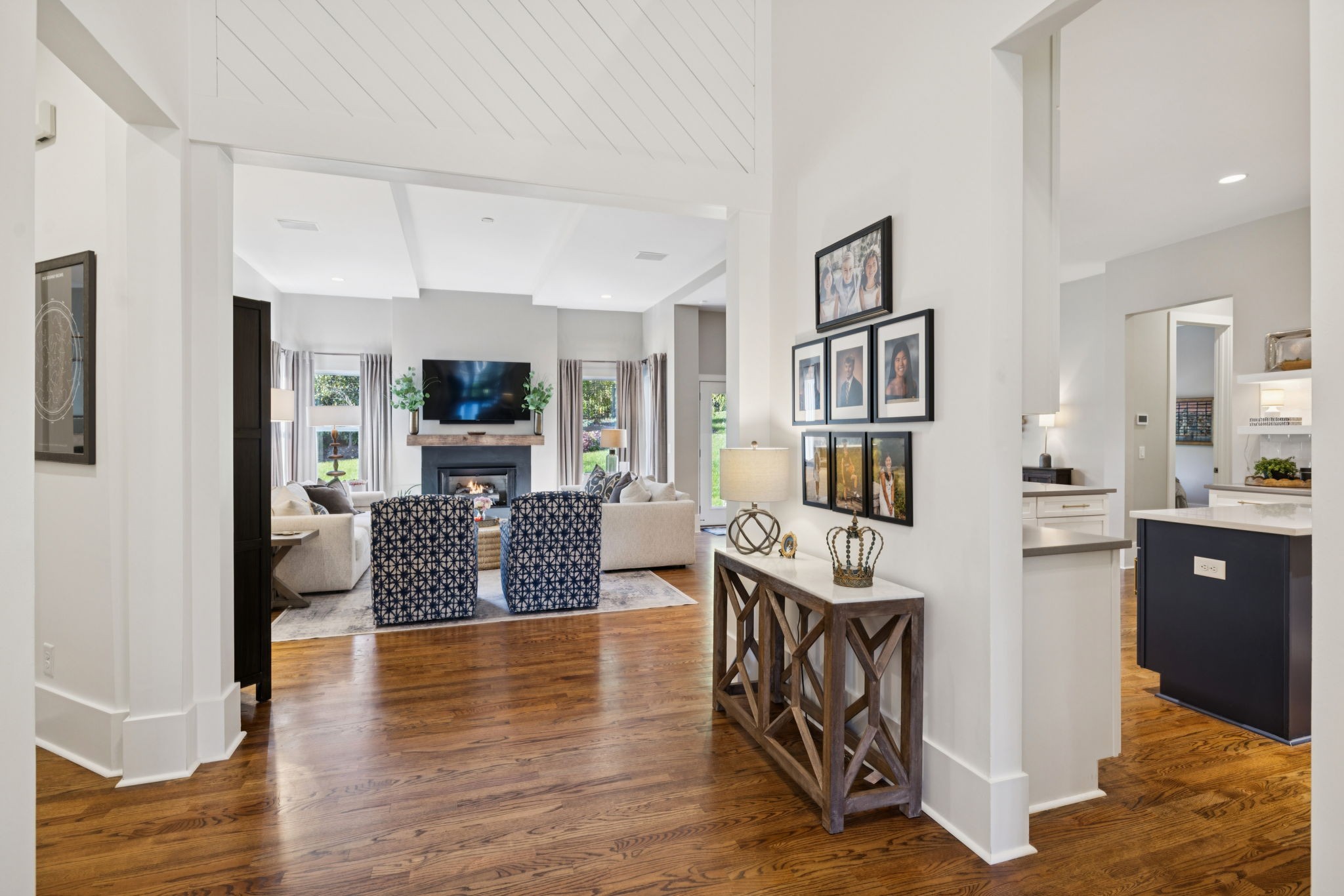 2420 Los Olivos Court Franklin TN 37069