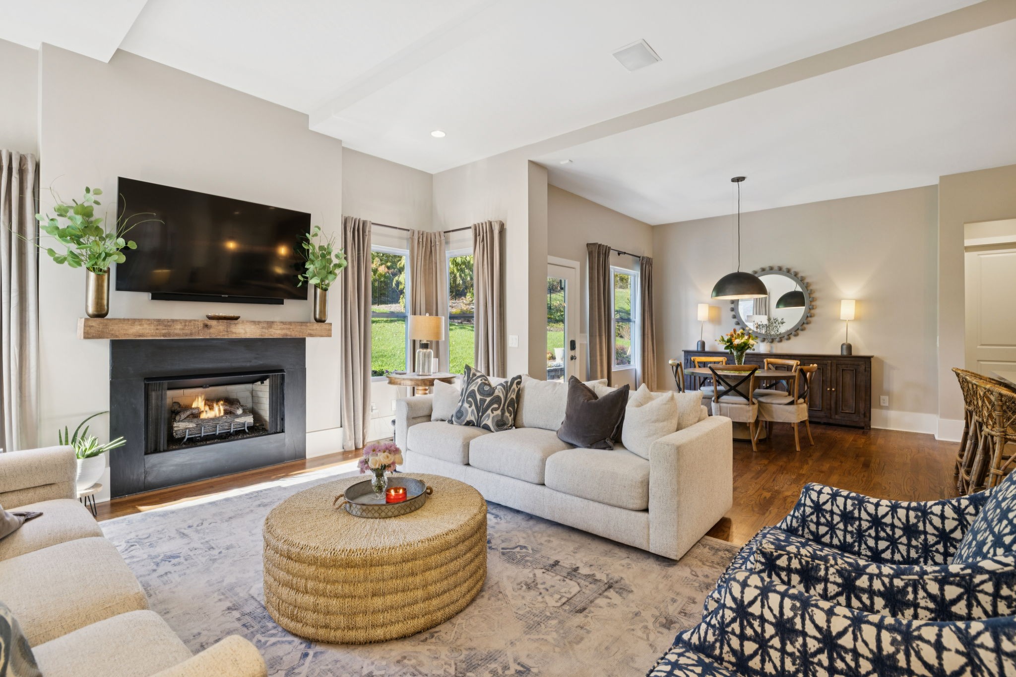 2420 Los Olivos Court Franklin TN 37069