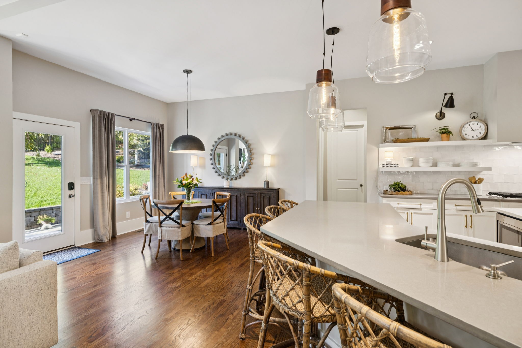 2420 Los Olivos Court Franklin TN 37069