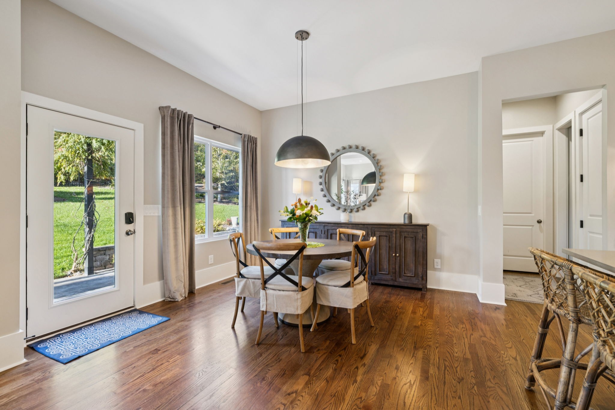 2420 Los Olivos Court Franklin TN 37069