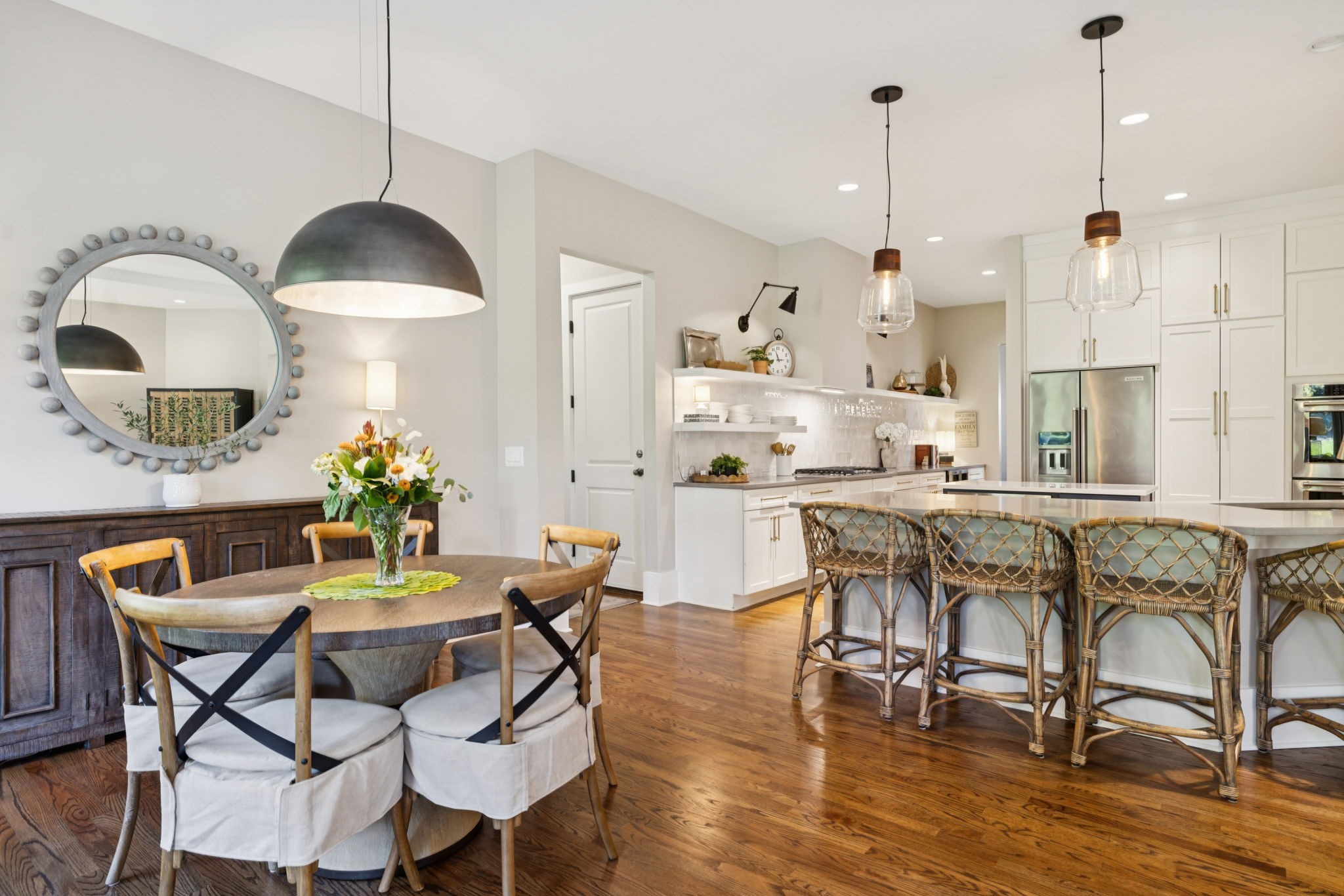 2420 Los Olivos Court Franklin TN 37069