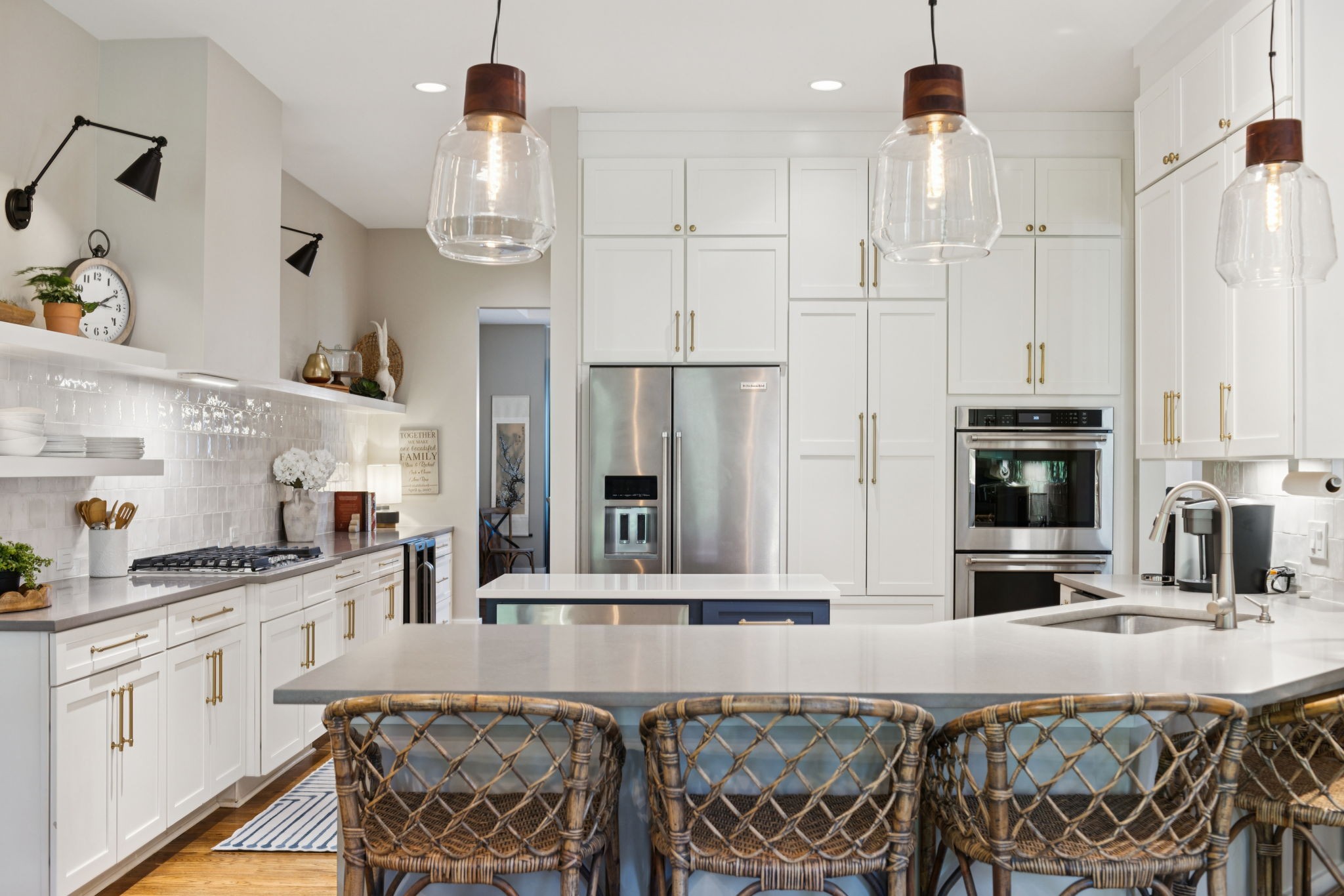 2420 Los Olivos Court Franklin TN 37069