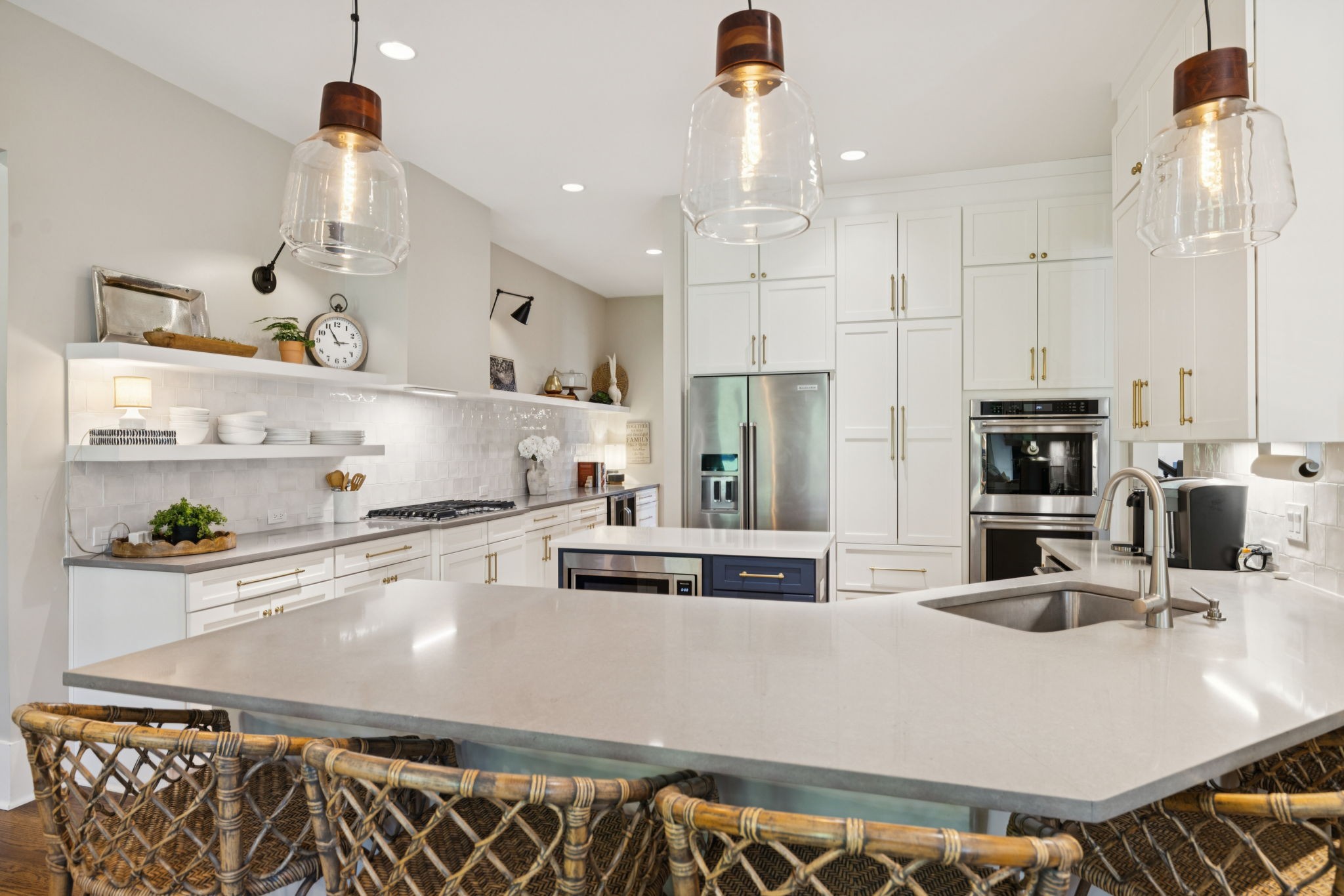 2420 Los Olivos Court Franklin TN 37069
